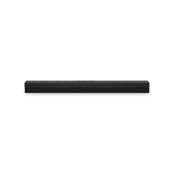 LG Soundbar LG 300W 2.1 Channel S4OT (7809456701529)