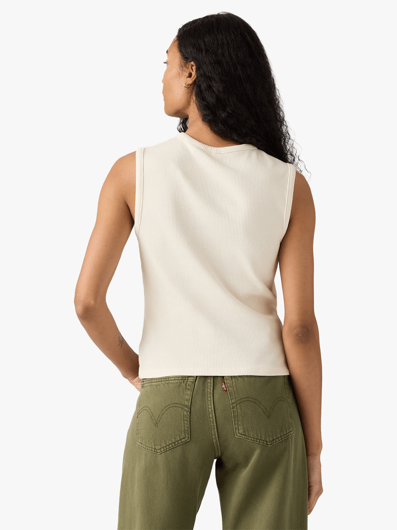 Levi's Women'S Rory Button-Up Shirt - Multi Colour