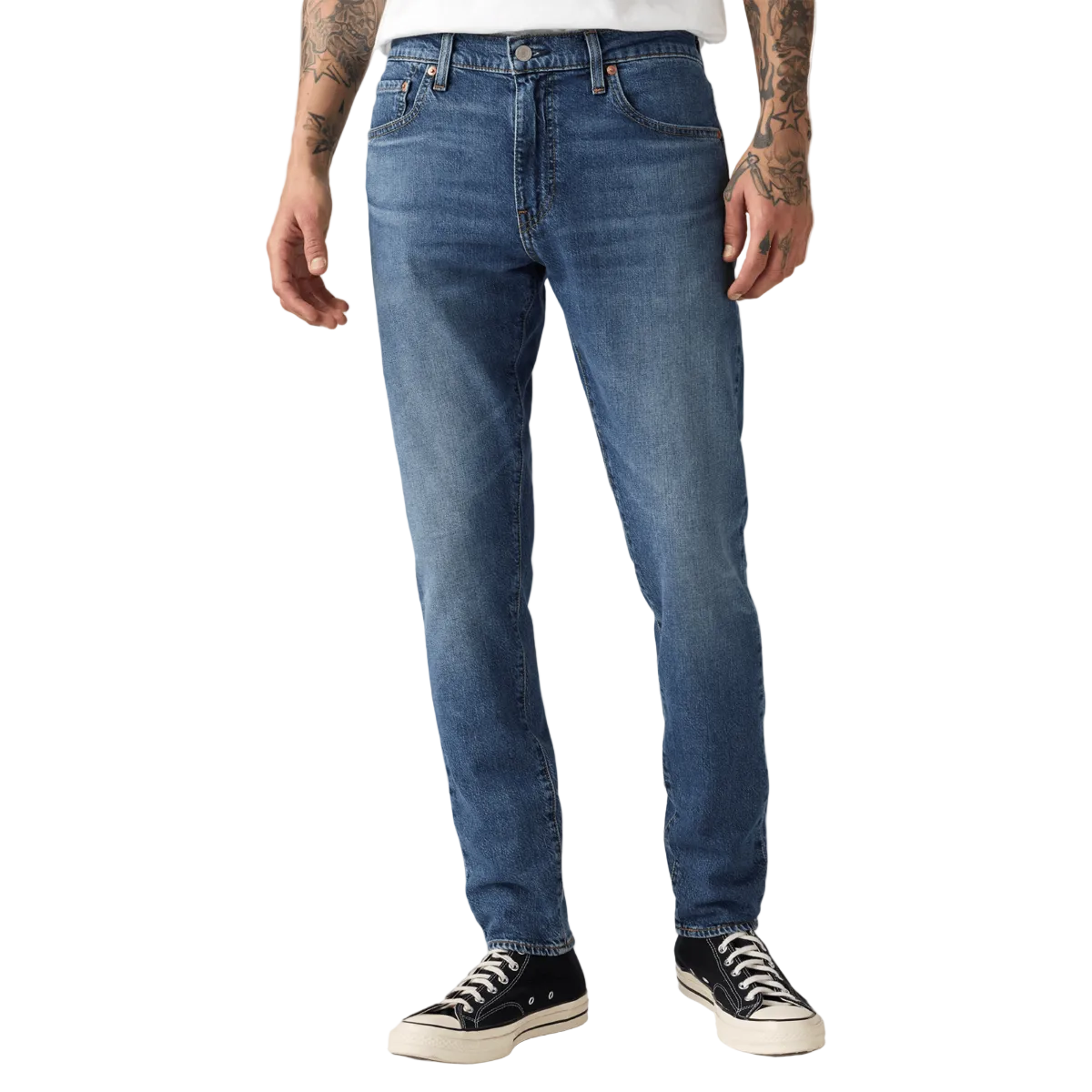 Levi's® 512™ Slim Taper Jeans A40560102