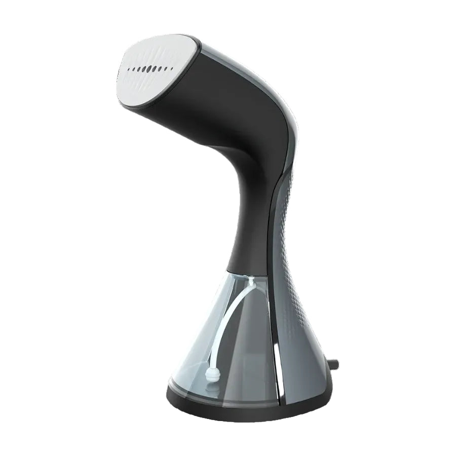 AENO GS1 Hand Garment Steamer 1500W AGS0001.