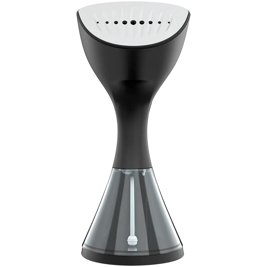 AENO GS1 Hand Garment Steamer 1500W AGS0001.