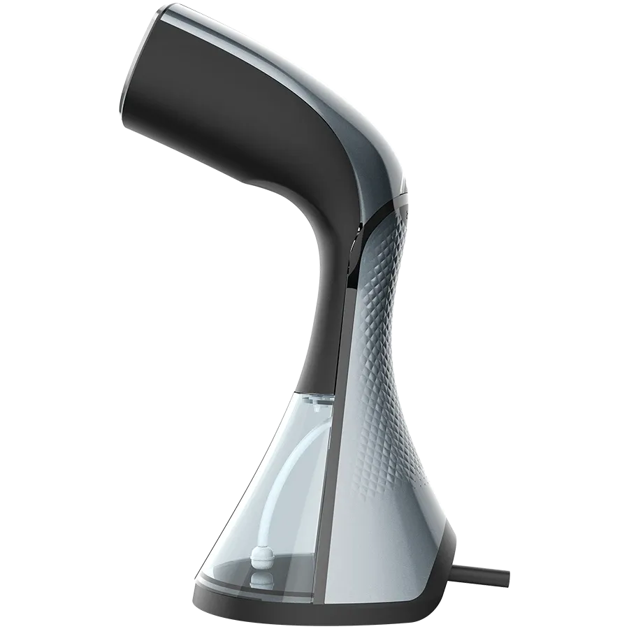 AENO GS1 Hand Garment Steamer 1500W AGS0001.