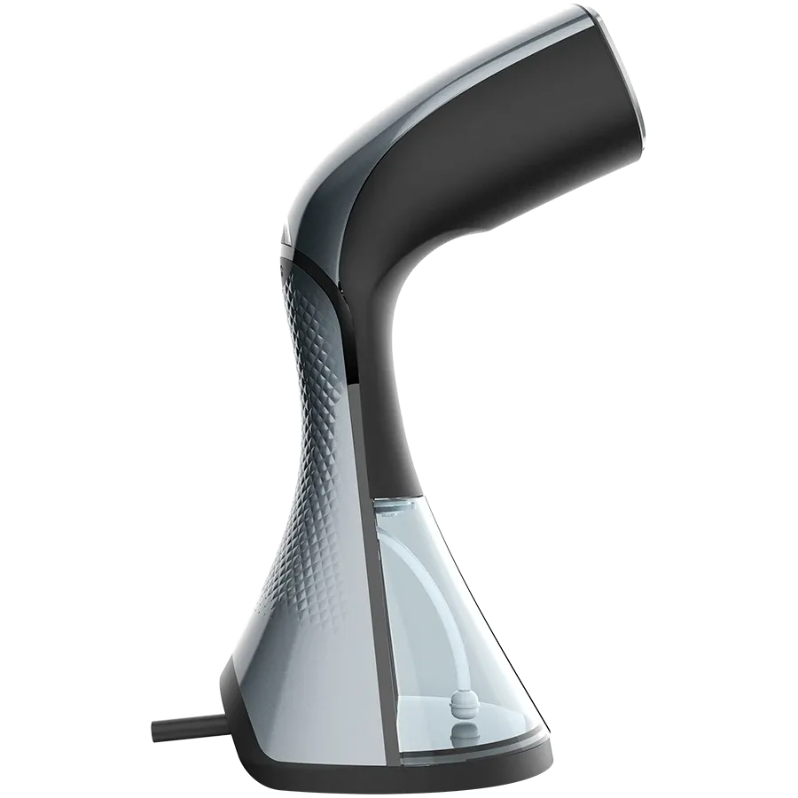 AENO GS1 Hand Garment Steamer 1500W AGS0001.