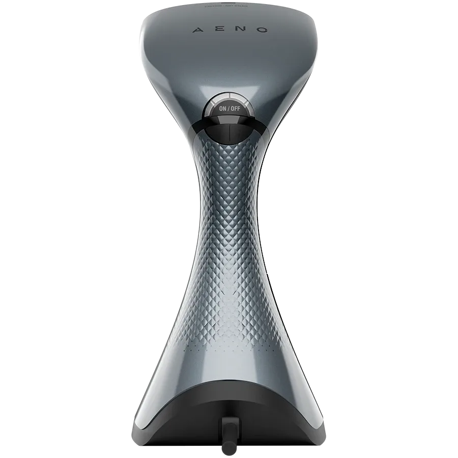 AENO GS1 Hand Garment Steamer 1500W AGS0001.
