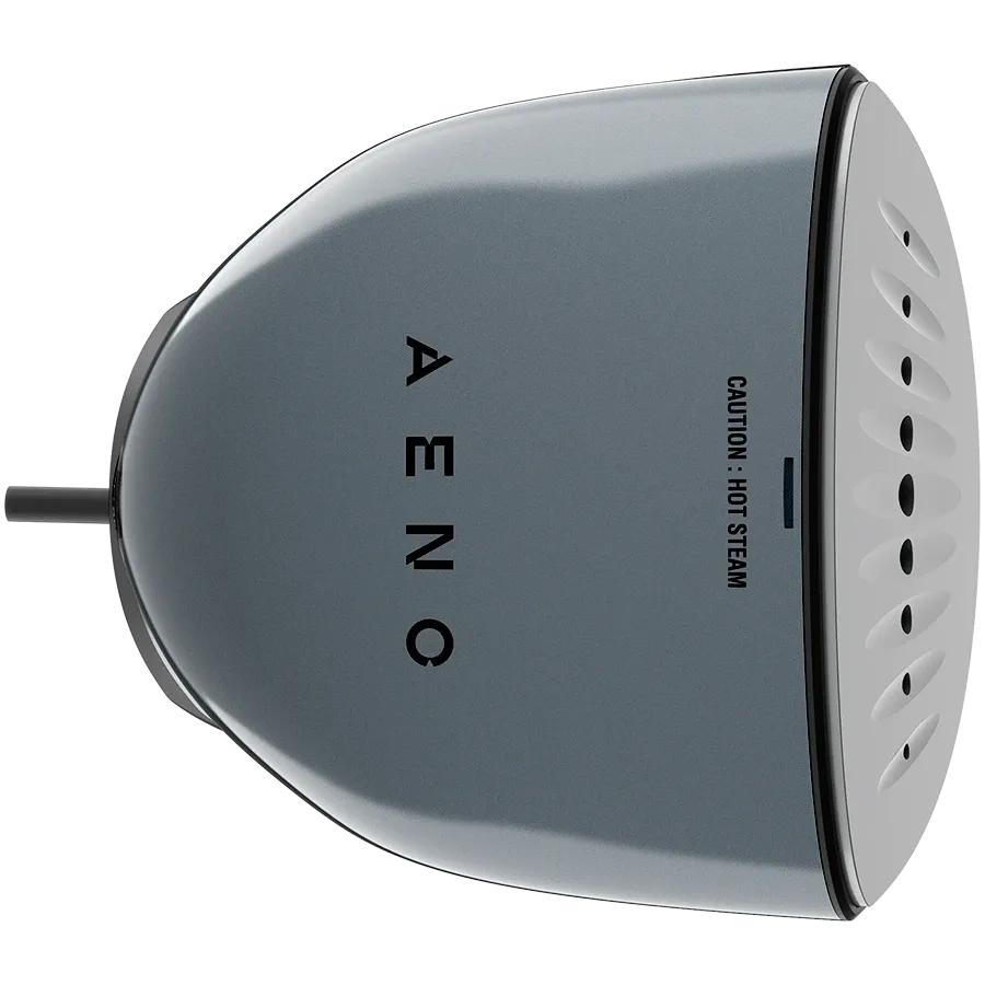 AENO GS1 Hand Garment Steamer 1500W AGS0001.