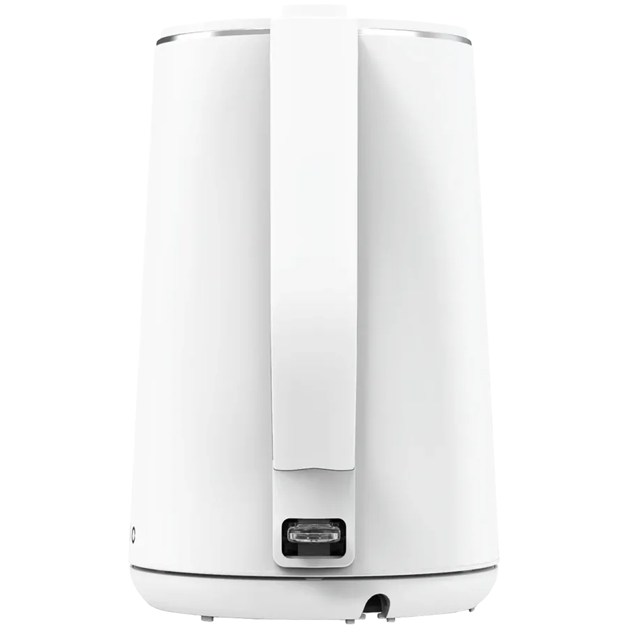 AENO EK2 Electric Kettle 1.5L Strix Double Walls White AEK0002.