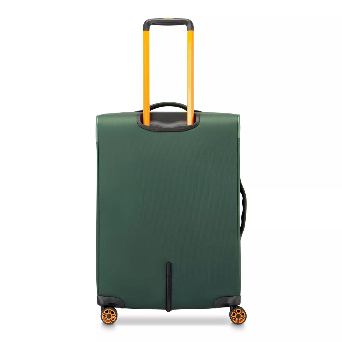 Roncato Move Expandable Spinner-Camouflage Green