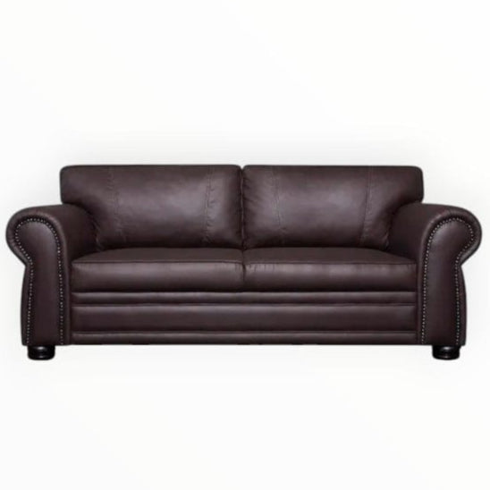 Fabric Agency Upholstery Fabric Upholstery Vinyl EBV Collection 140 cm (7894070460505)