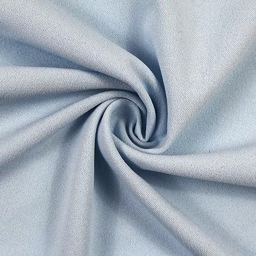 Crepeon P/D Fabric 150cm