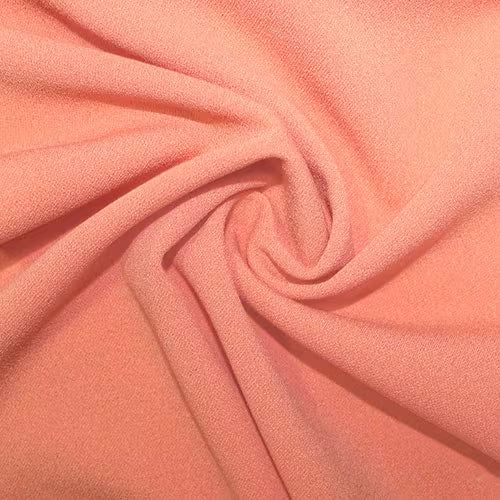 Crepeon P/D Fabric 150cm