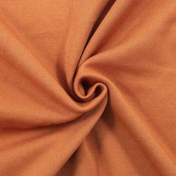 Crepeon P/D Fabric 150cm