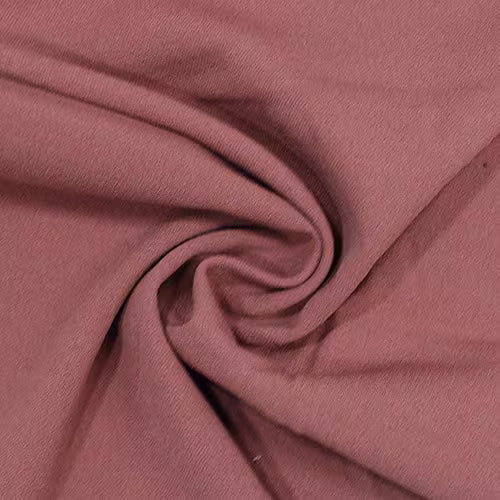 Crepeon P/D Fabric 150cm