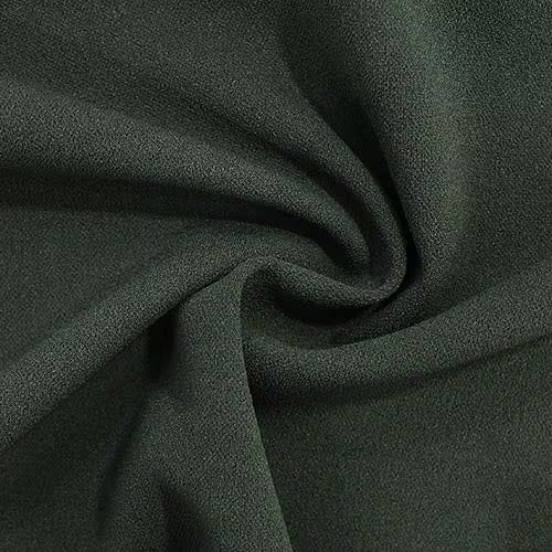 Crepeon P/D Fabric 150cm