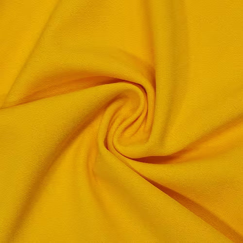 Crepeon P/D Fabric 150cm