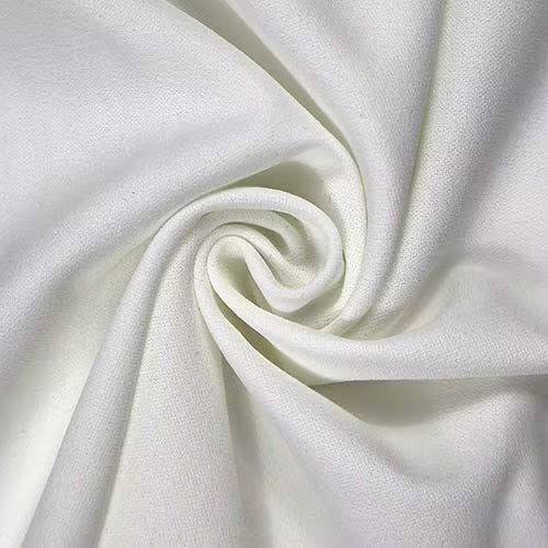Crepeon P/D Fabric 150cm.