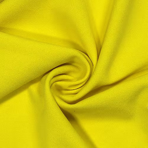 Crepeon P/D Fabric 150cm
