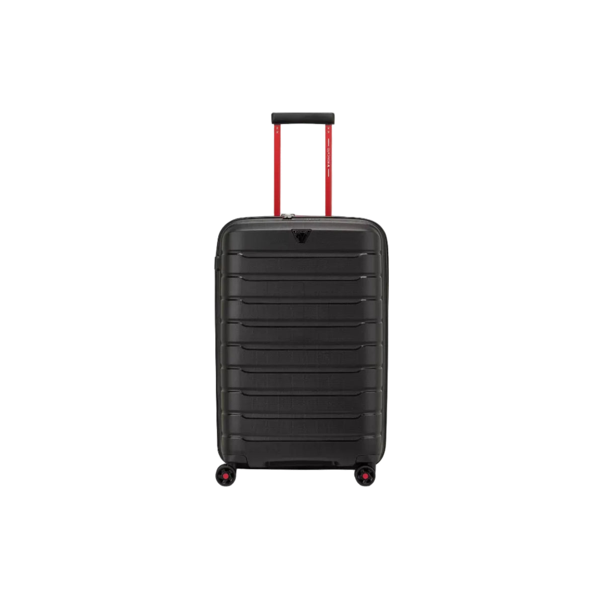 Roncato B-Flying Move Expandable-Black