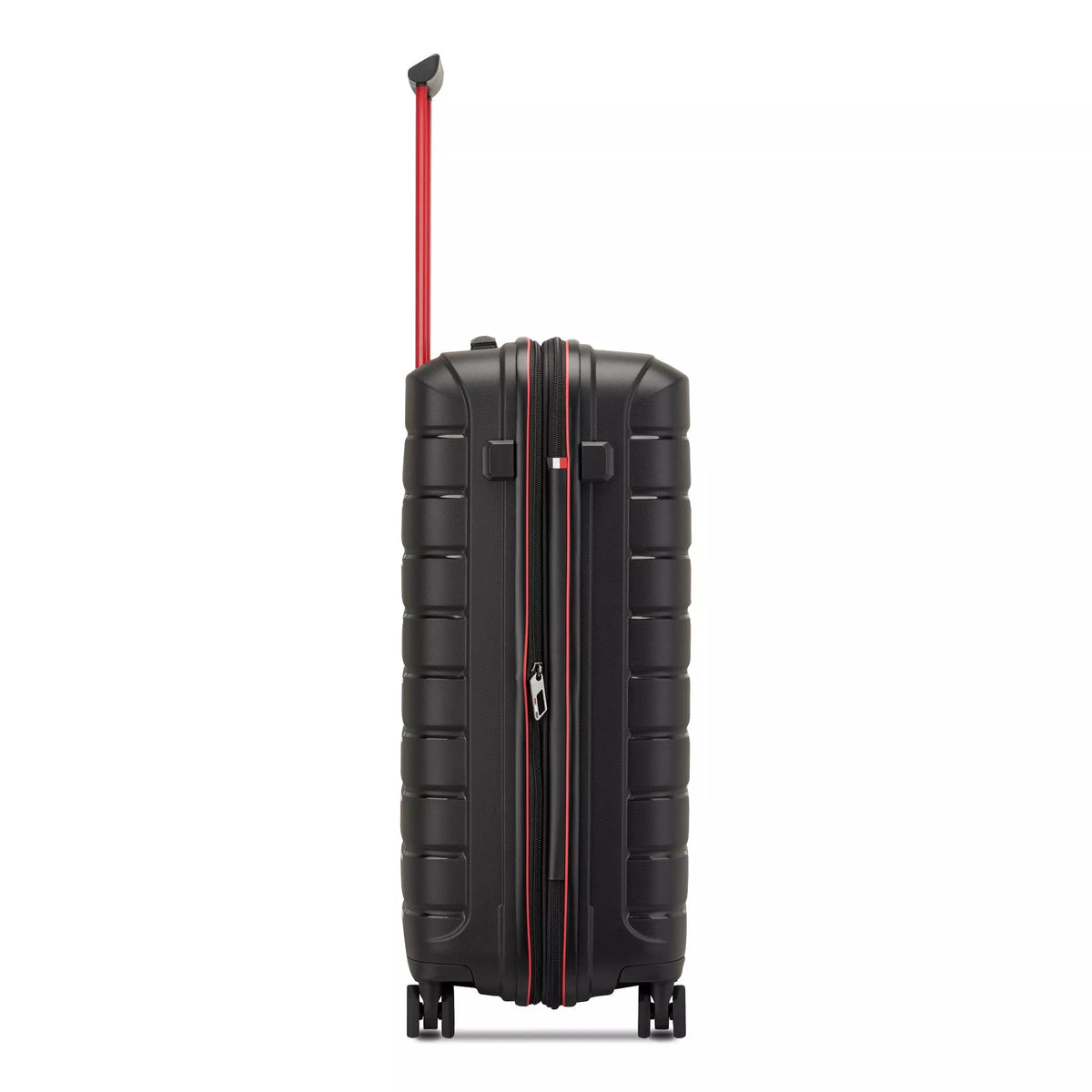 Roncato B-Flying Move Expandable-Black