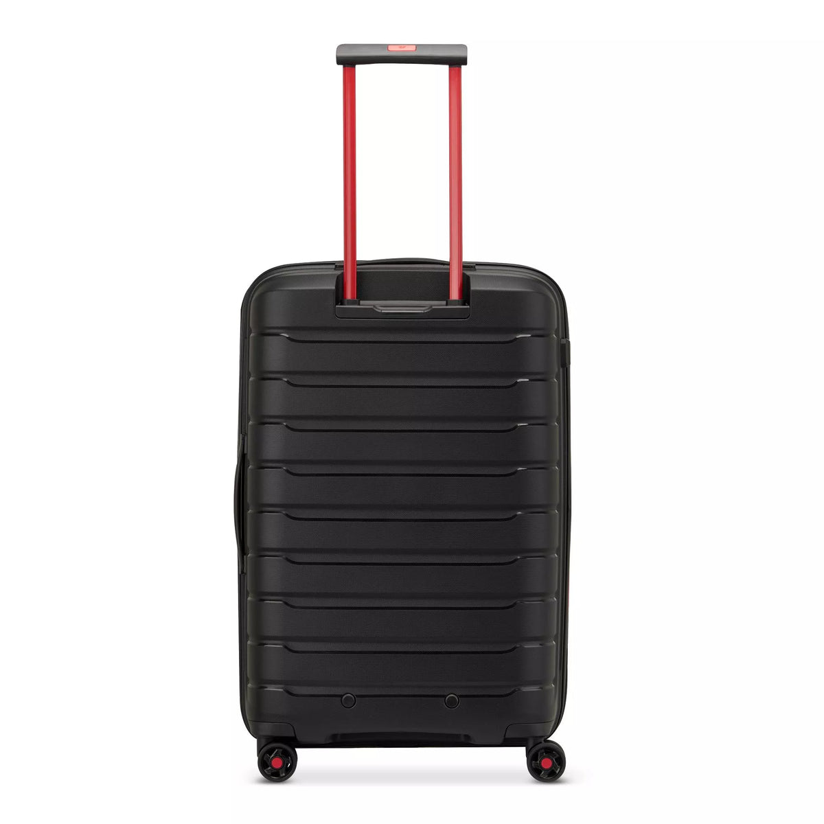 Roncato B-Flying Move Expandable-Black