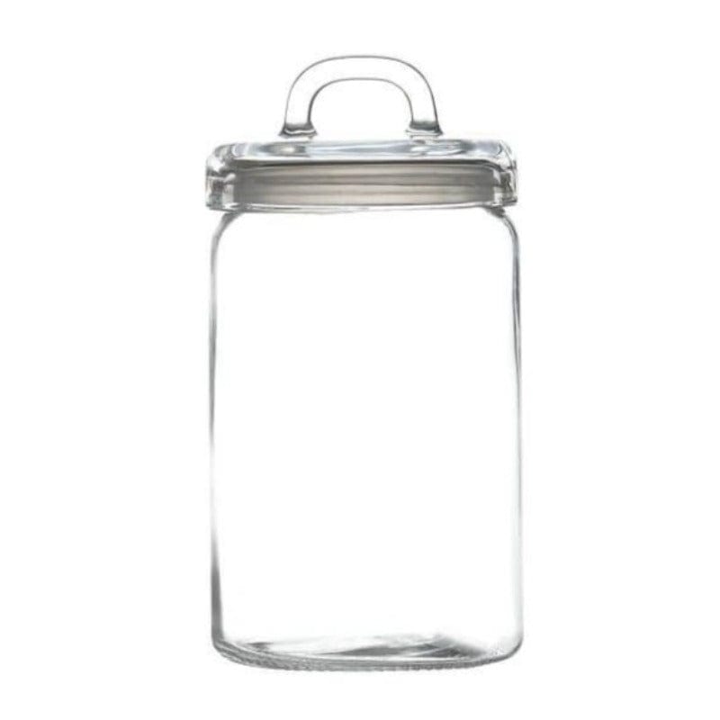 Maxwell & Williams CANISTER Maxwell & Williams Refresh Canister 1.6 Litre (6848208470105)