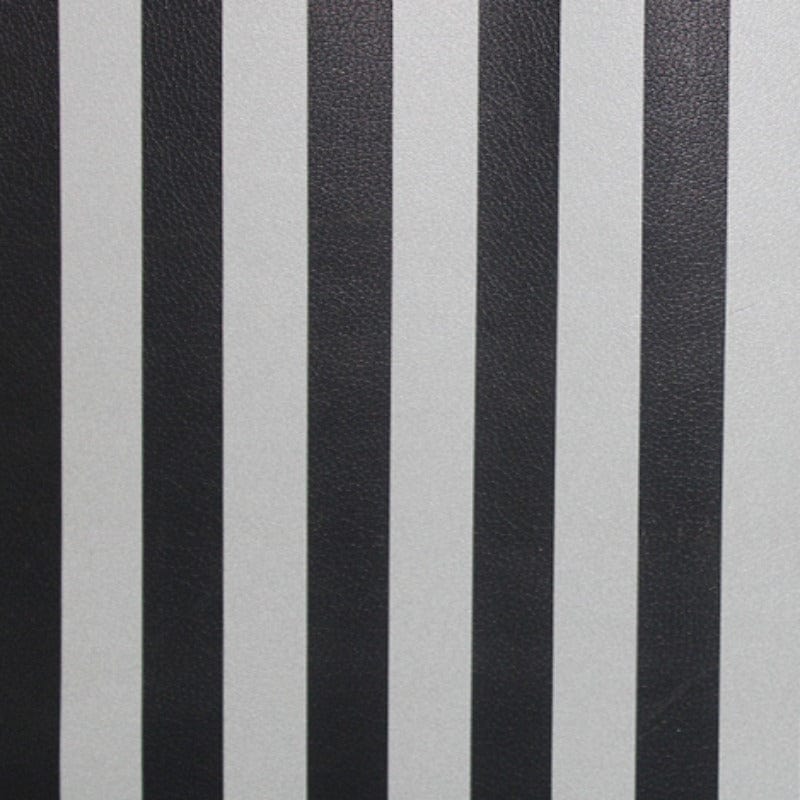 vinyl Vinyl Printed Vinyl Navy/Blue (4769294188633)