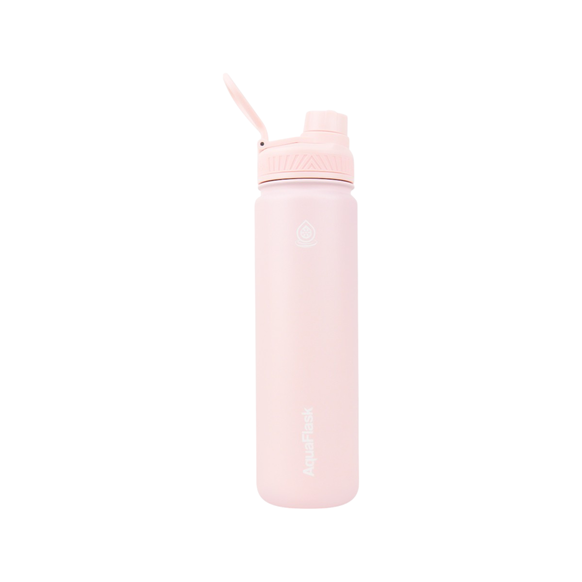 Aquaflask Regular 950ml Flask Ballet Pink AF-T36