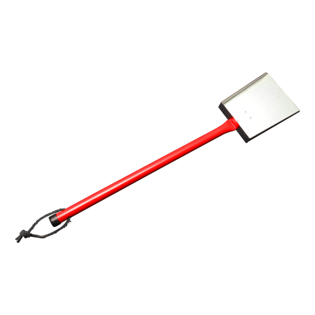 LK'S SCOOP LK'S Coal Scoop 600MM 105/2 (2061546127449)