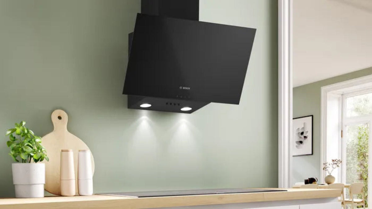 BOSCH DWK63PJ60Z 60CM EXTRACTOR (8027643609177)