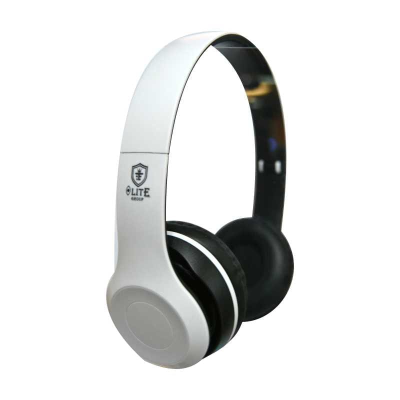 NESTY Tech & Office Nesty Bluetooth Wireless Headset (4692087275609)