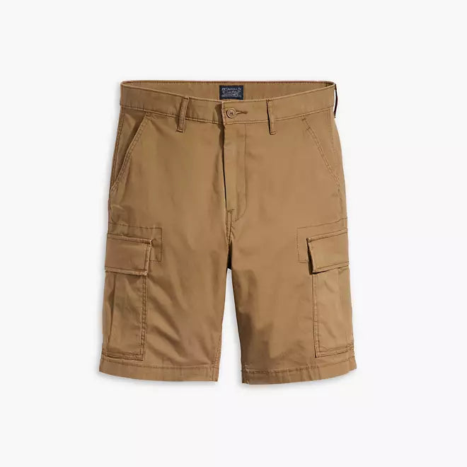 Levi's Carrier Cargo 9.5" Men's Short (8015775924313)