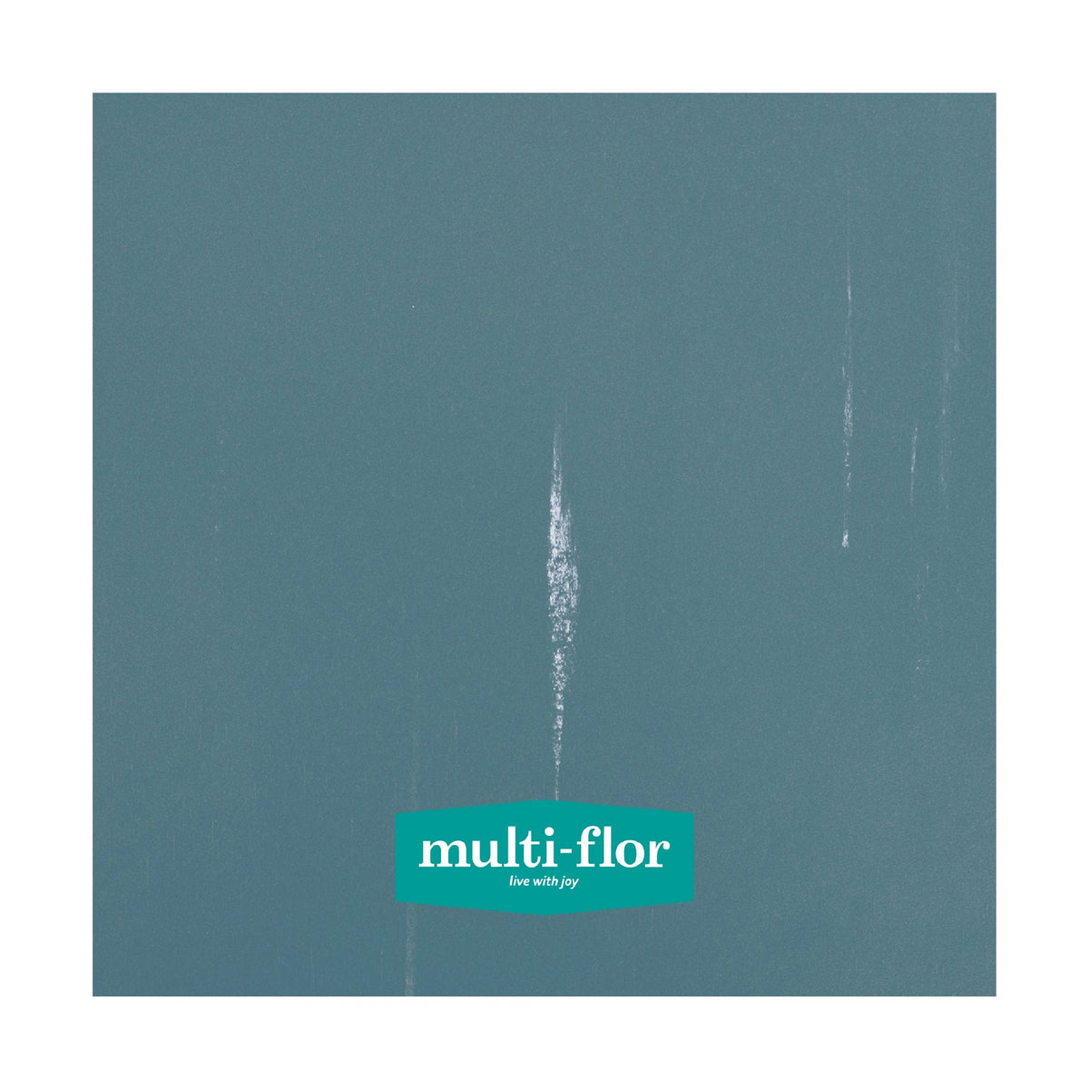 MULTI-FLOR Q72 Multi-flor Multi-Quartz Vinyl Tiles (4361660661849)