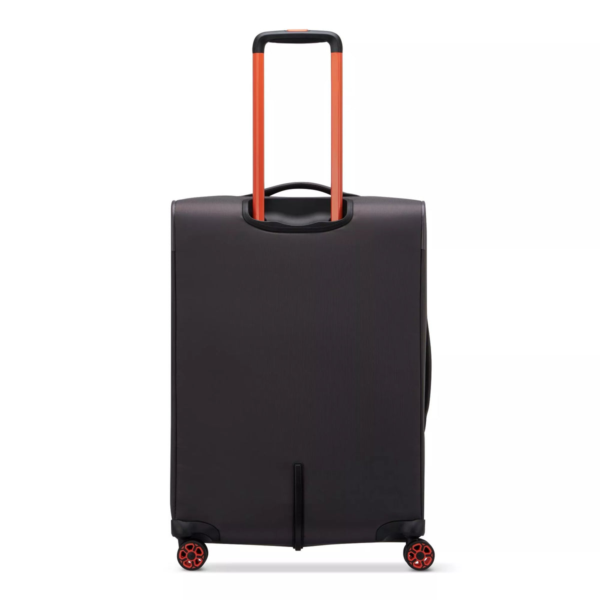 Roncato Move Expandable Spinner-Graphite