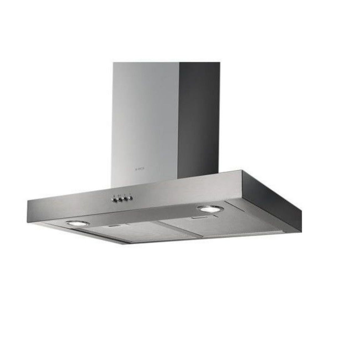 Elica cooker hood Elica 60CM Cooker Hood Metalic  SPOT/NG60 (7229835706457)