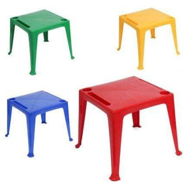 Kiddies Table Cent P1617