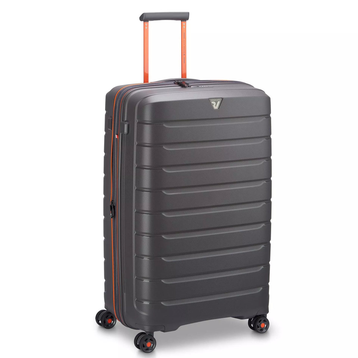Roncato B-Flying Move Expandable-Graphite