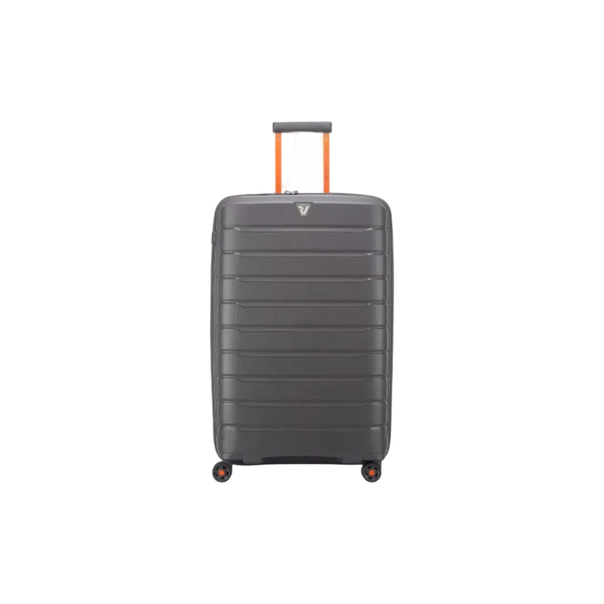 Roncato B-Flying Move Expandable-Graphite