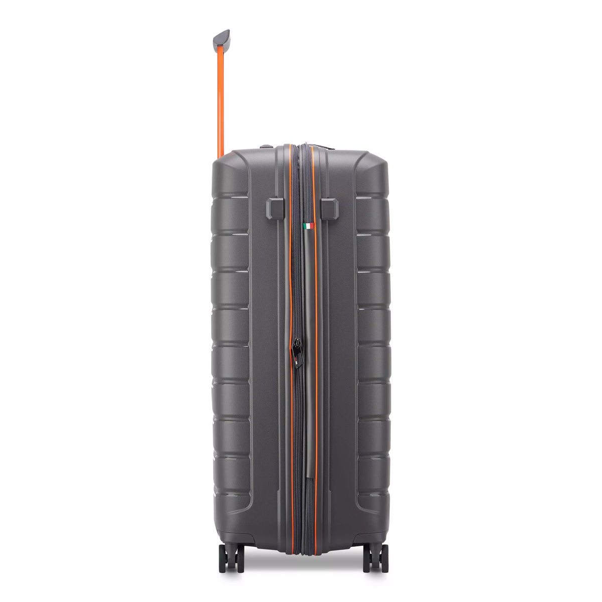 Roncato B-Flying Move Expandable-Graphite