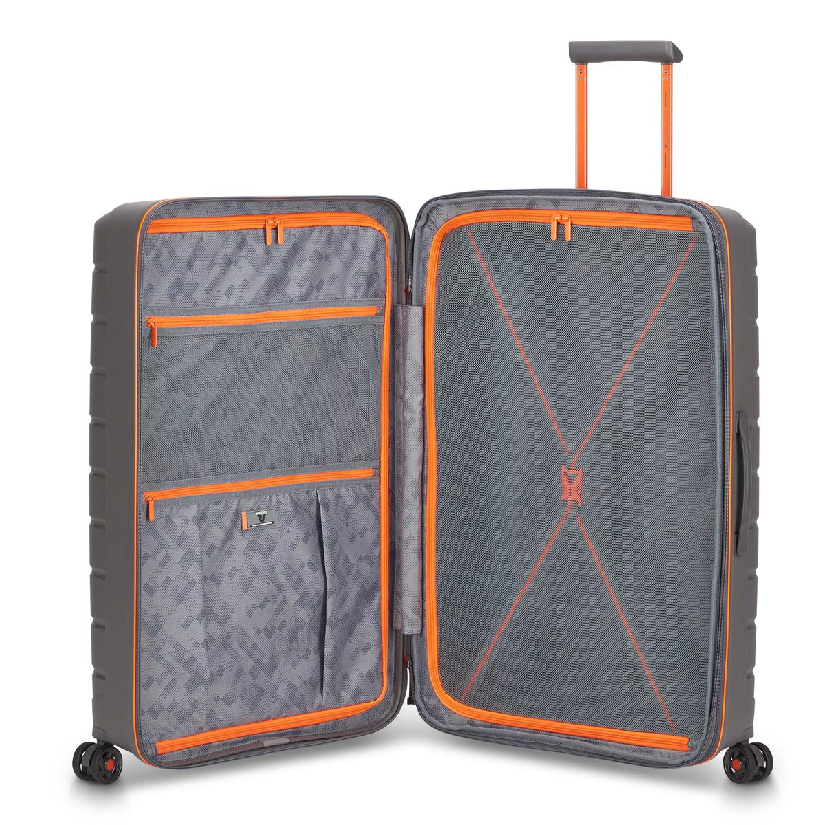 Roncato B-Flying Move Expandable-Graphite