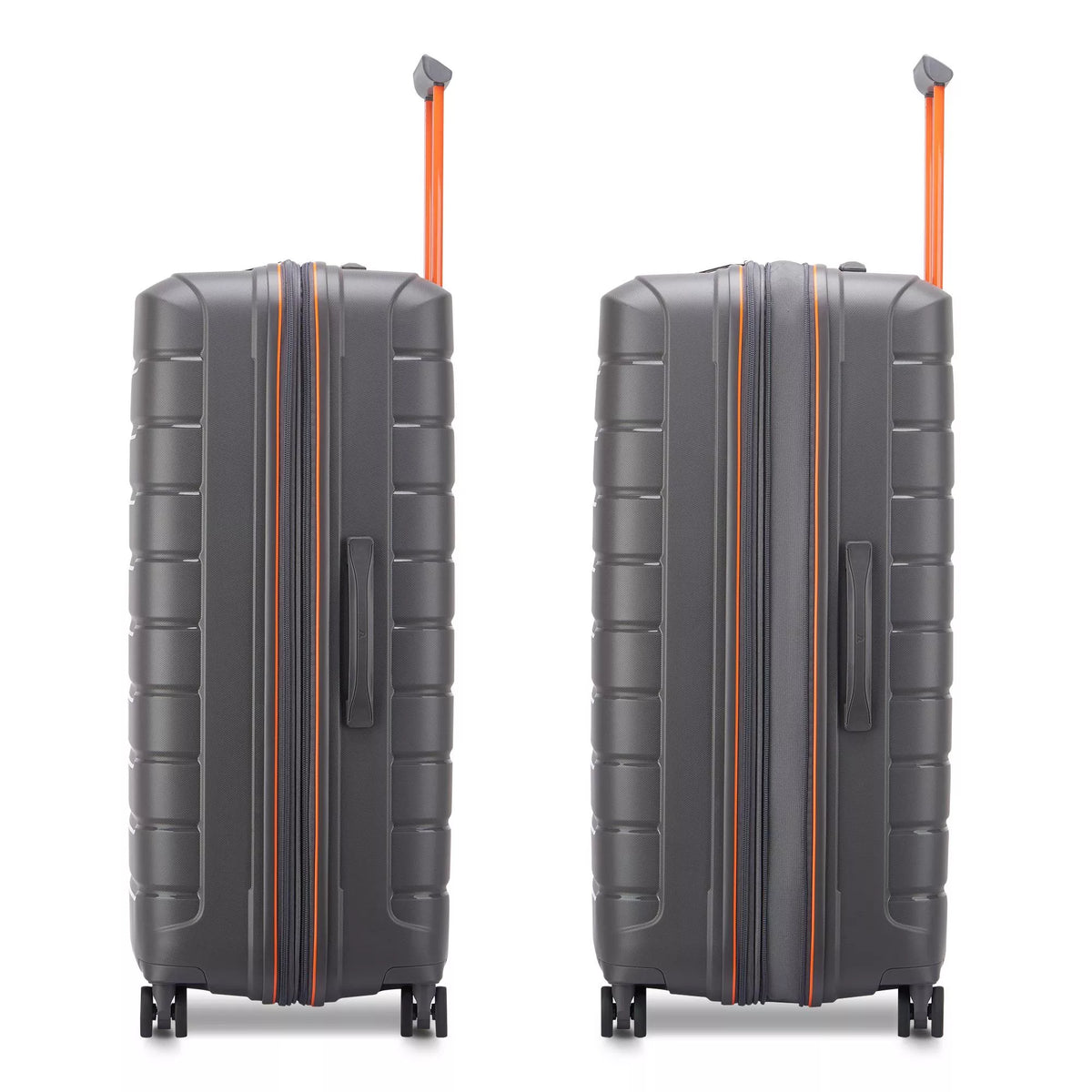 Roncato B-Flying Move Expandable-Graphite