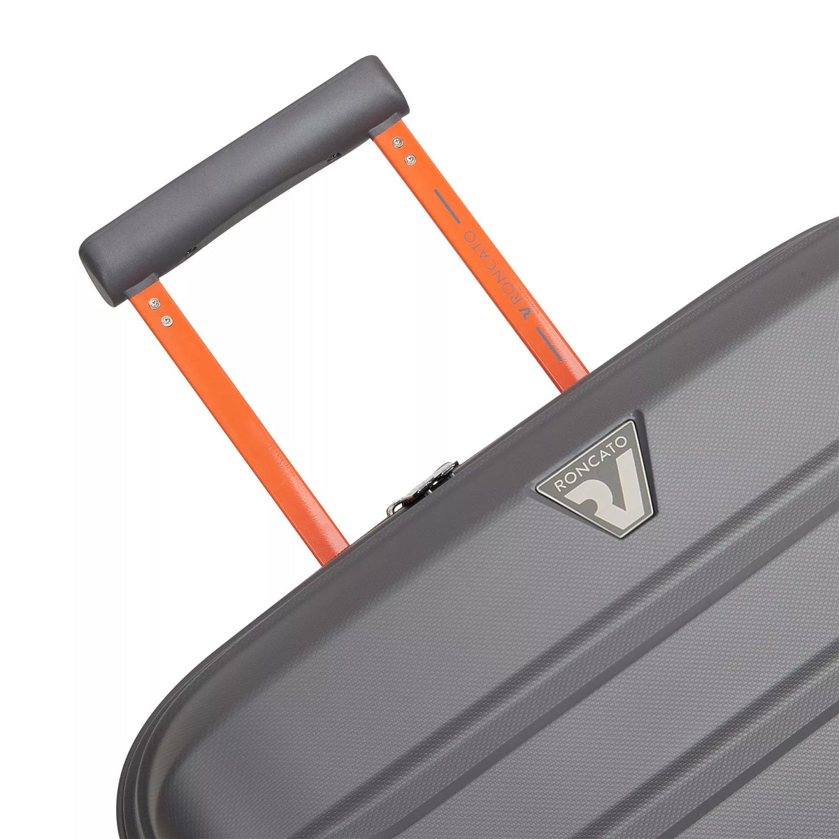 Roncato B-Flying Move Expandable-Graphite