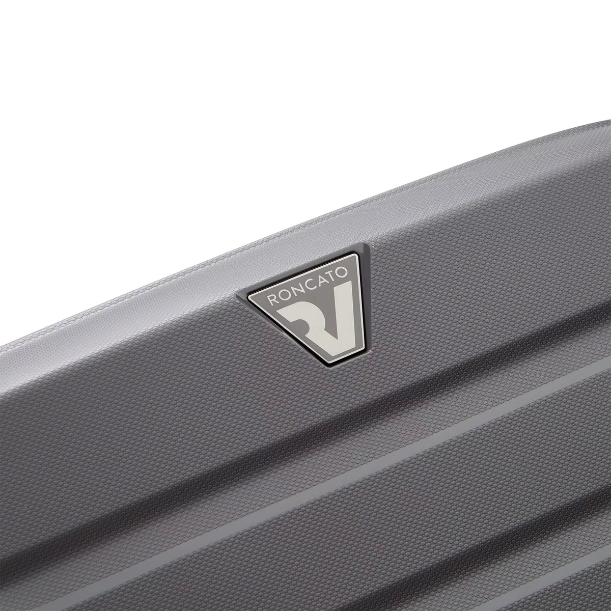 Roncato B-Flying Move Expandable-Graphite