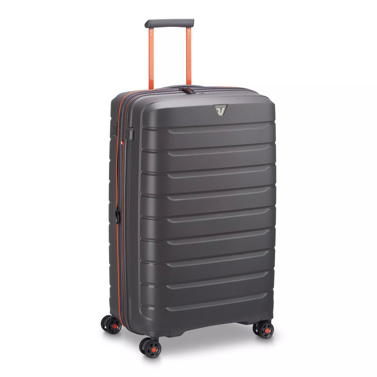 Roncato B-Flying Move Expandable-Graphite