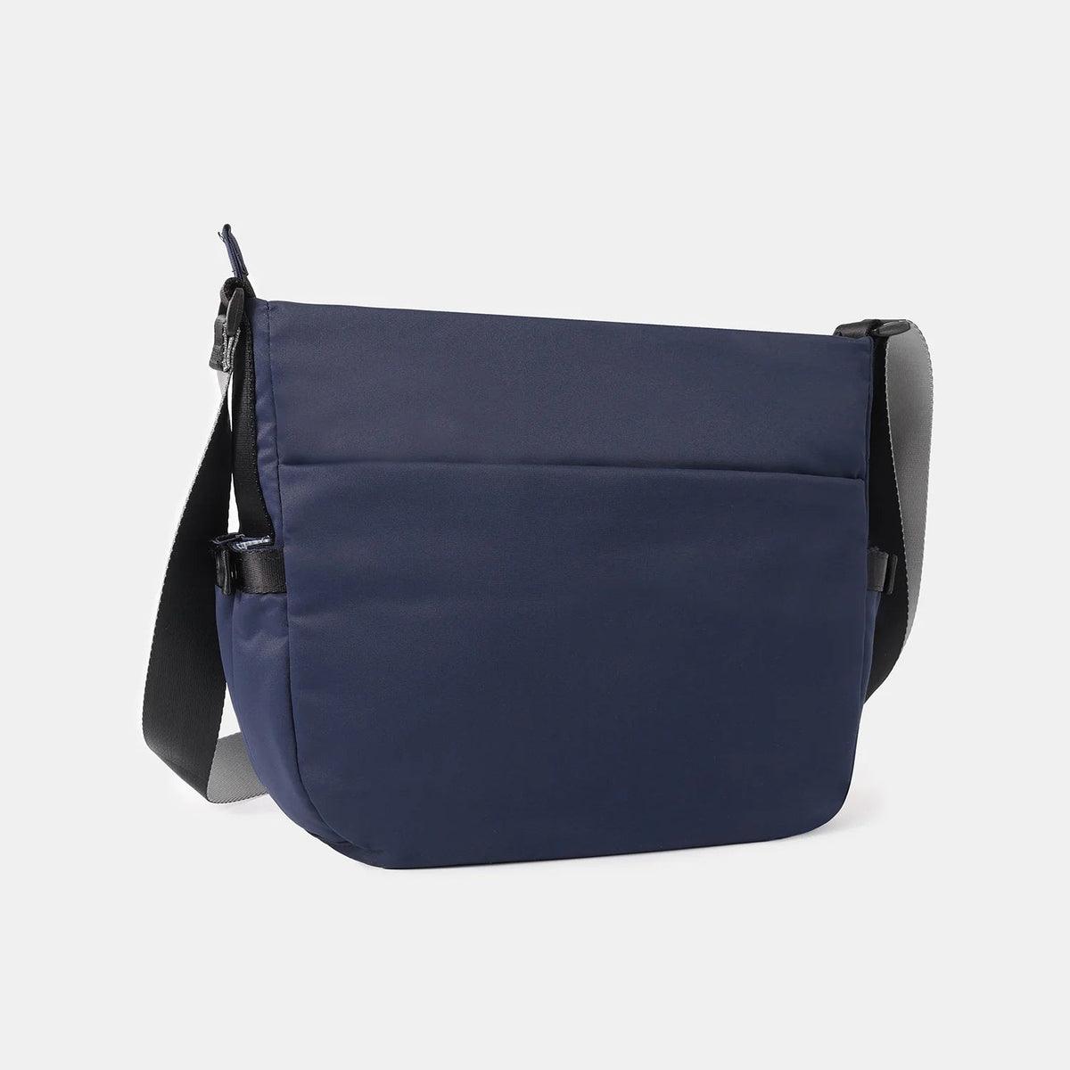 Hedgren Ladies Handbags Hedgren Women's Milky Way Cross Over Bag (7777706442841)