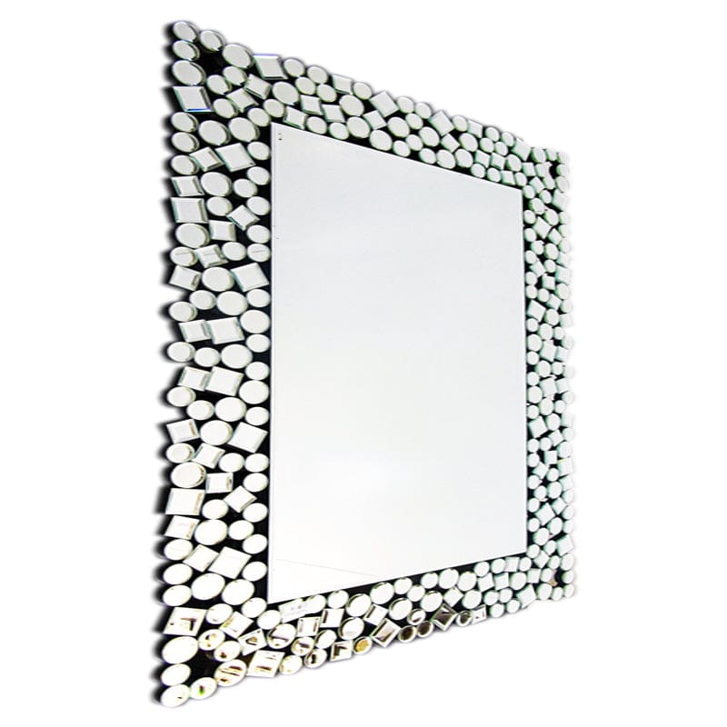 mirror Mirror Mirror Mrr34 900x900 (4747651055705)