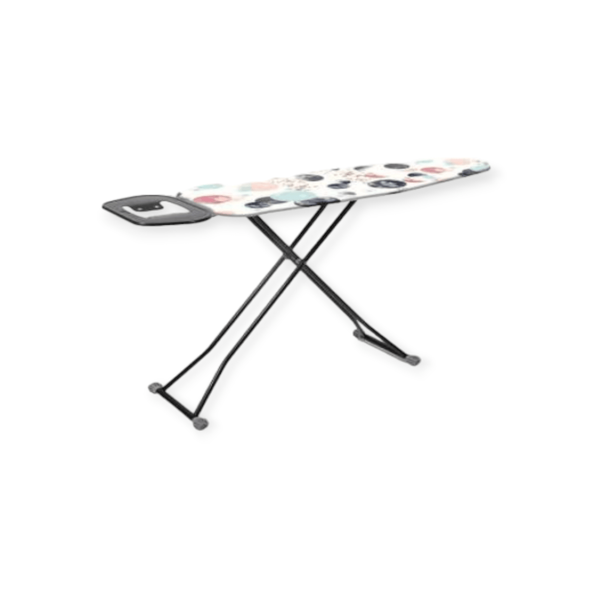 Titiz Ironing Board Titiz Pillansi Ironing Board 33x110cm B-9618 (7466281042009)
