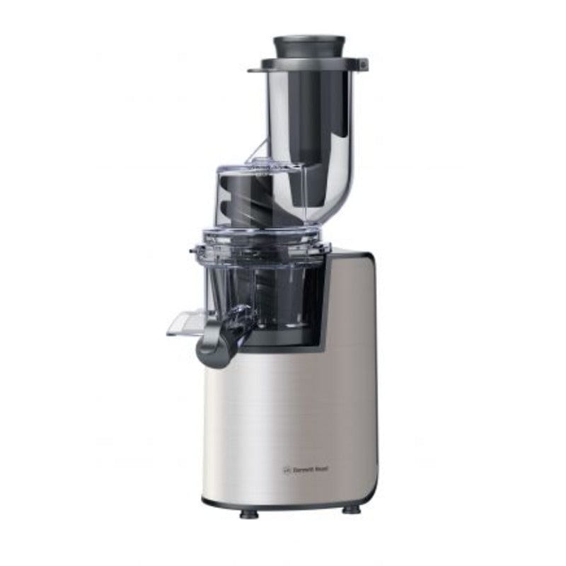 BENNETT READ PURE PRESS JUICER Bennett Read Pure Press Juicer 360 (2061629390937)