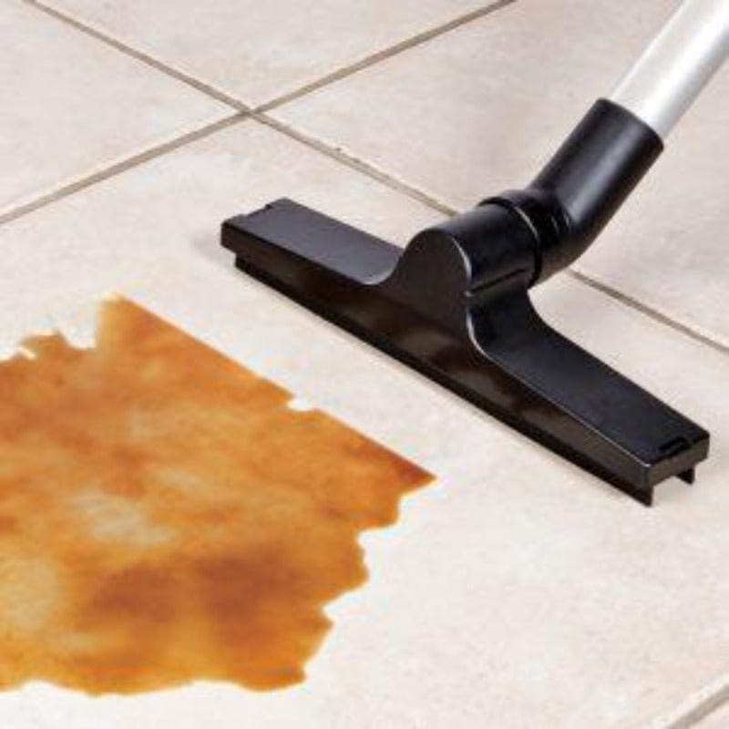 Bennett Read Hydro 15 Wet&Dry Water-Filtration Vacuum System | MHC World (6539244830809)