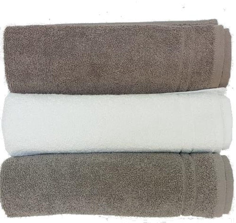 COLIBRI BATH MAT Colibri Bath Mat 50x70 (2061853982809)