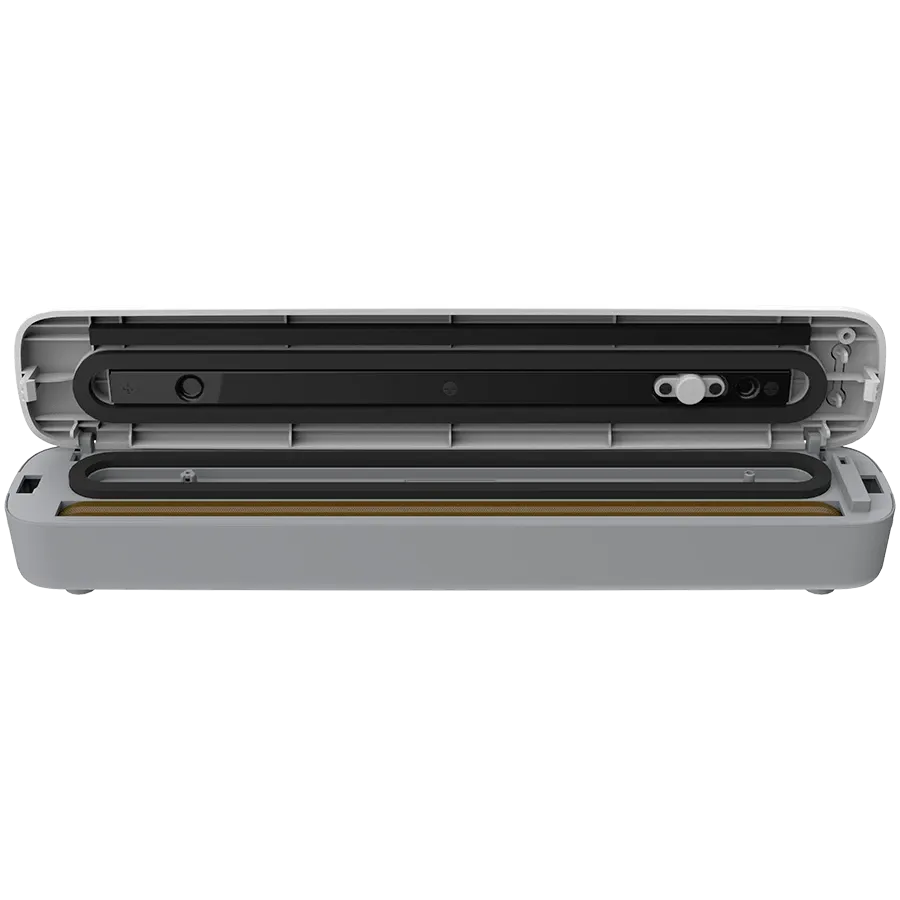 AENO VS1 Vacuum Sealer 85W White-Grey AVS0001.