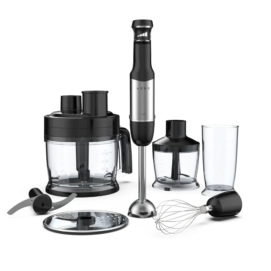 AENO Hand Blender HB3 1000W AHB0003.